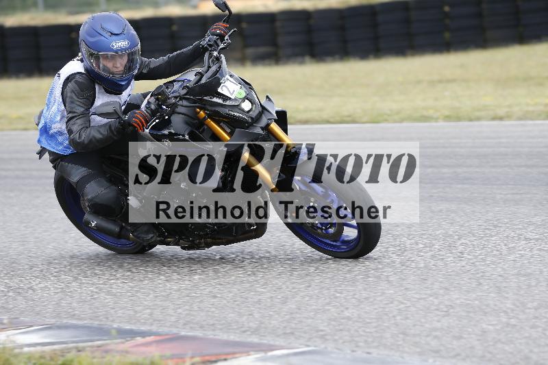 /19 26.05.2025 FREERIDE Training ADR/Gruppe M/21